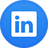 contact - linkedin